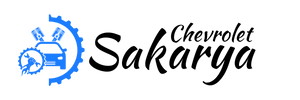 Sakarya Chevrolet - Sakarya Chevrolet Servisi